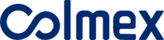 'טי.גי.אל קולמקס שוקי הון בעמ 