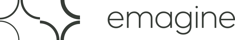 FAQ - emagine consultant & agency portal