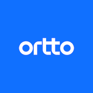 Ortto