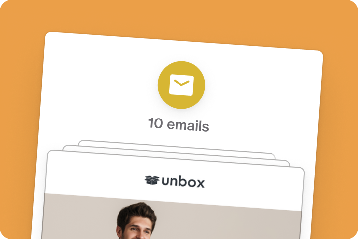 Push Notification Templates Web Mobile Push Message Templates