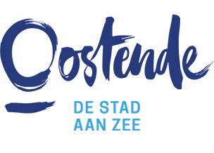 Toerisme Oostende